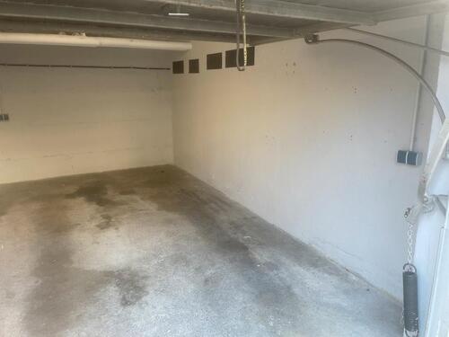 Foto - andere zur Miete in München