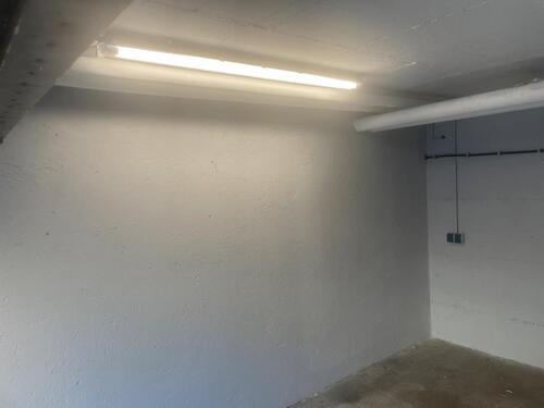 Foto - andere in München