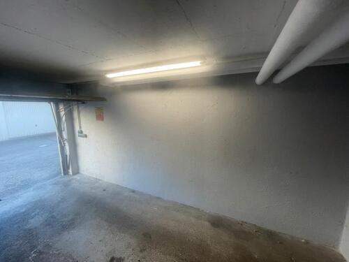 Foto - andere in München zur Miete