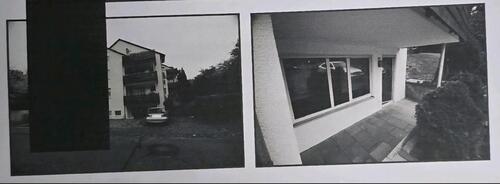 Foto - 1 Zimmer Terrassenwohnung zur Miete in Pleidelsheim