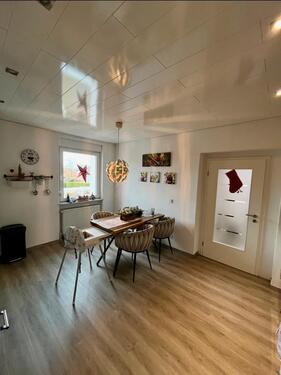 Foto - 3 Zimmerwohnung - 1.120,00&nbsp;EUR Kaltmiete, ca.&nbsp; 76,00&nbsp;m&sup2;