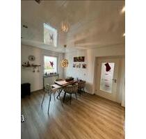 3 Zimmerwohnung - 1.120,00&nbsp;EUR Kaltmiete, ca.&nbsp; 76,00&nbsp;m&sup2; in Neu-Anspach (PLZ: 61267)