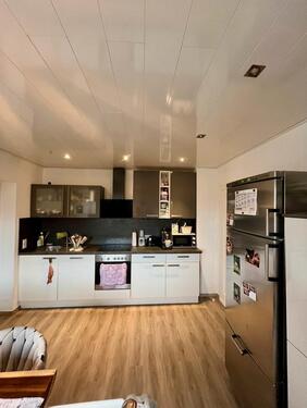 Foto - 3 Zimmer Erdgeschoßwohnung zur Miete in Neu-Anspach