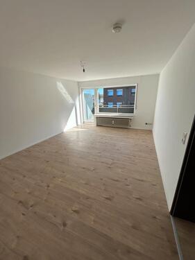 Foto - 2-Zimmer- Wohnung 56qm zu vermieten - Stolberg-Büsbach