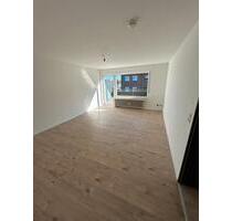 2-Zimmer- Wohnung 56qm zu vermieten - Stolberg-Büsbach - Stolberg (Rhld.)