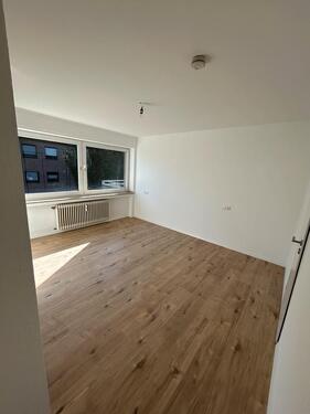 Foto - 2 Zimmer Etagenwohnung zur Miete in Stolberg (Rhld.)