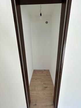 Foto - 2 Zimmer Etagenwohnung in Stolberg (Rhld.)