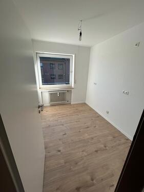 Foto - Etagenwohnung in Stolberg (Rhld.) zur Miete