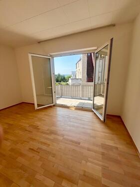 Foto - 2 Zimmer Etagenwohnung in Stuttgart