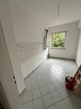 Foto - Etagenwohnung in Stuttgart zur Miete