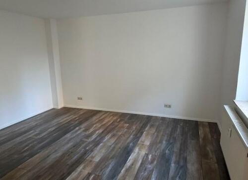 Foto - 2 Zimmer Erdgeschoßwohnung in Halberstadt