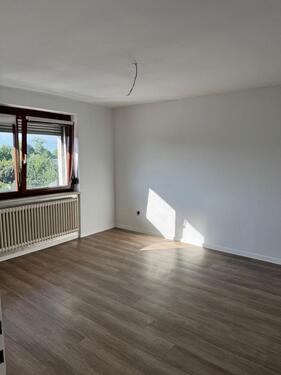 Foto - Helle 3-Zimmer-Wohnung mit Balkon zu vermieten