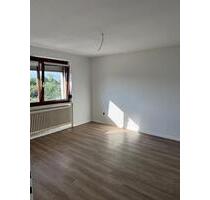 Helle 3-Zimmer-Wohnung mit Balkon zu vermieten - Achern