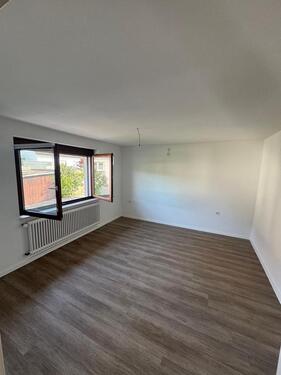 Foto - 3 Zimmer Etagenwohnung zur Miete in Achern