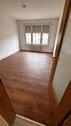 Foto - 3-Zimmerwohnung zu vermieten - 470,00&nbsp;EUR Kaltmiete, ca.&nbsp; 65,00&nbsp;m&sup2;