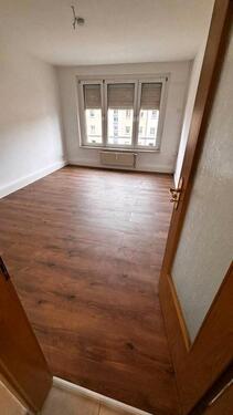 Foto - 3-Zimmerwohnung zu vermieten - 470,00&nbsp;EUR Kaltmiete, ca.&nbsp; 65,00&nbsp;m&sup2;