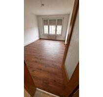 3-Zimmerwohnung zu vermieten - 470,00&nbsp;EUR Kaltmiete, ca.&nbsp; 65,00&nbsp;m&sup2; in Rötha (PLZ: 04571)