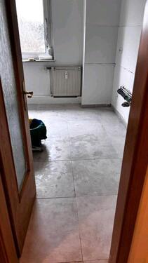 Foto - 3 Zimmer Etagenwohnung zur Miete in Rötha