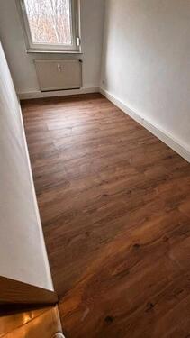 Foto - 3 Zimmer Etagenwohnung in Rötha