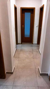 Foto - Etagenwohnung in Rötha zur Miete