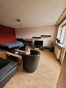 Foto - 1 Zimmer Etagenwohnung zur Miete in Berlin