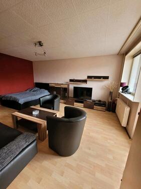 Foto - 1 Zimmer Etagenwohnung zur Miete in Berlin