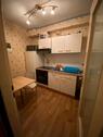 Foto - Etagenwohnung in Berlin zur Miete