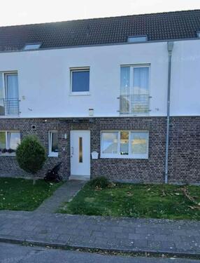 Foto - Top gepflegtes möbliertes Reihenhaus mit Garten ca. 176 qm