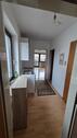 Foto - 2-zw in Veitsbronn mit neuem Wannenbad und Balkon, für 1 Person
