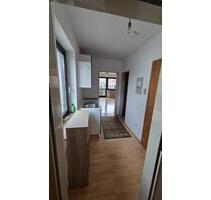 2-zw in Veitsbronn mit neuem Wannenbad und Balkon, für 1 Person