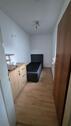 Foto - 2 Zimmer Etagenwohnung in Veitsbronn