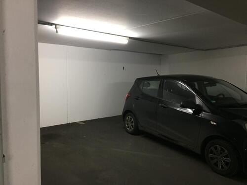 Foto - andere zur Miete in Unna
