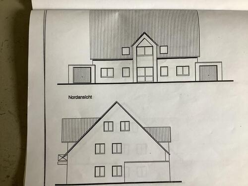 Foto - Eigentumswohnung in Hamminkeln-Mehrhoog