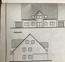 Eigentumswohnung in Hamminkeln-Mehrhoog