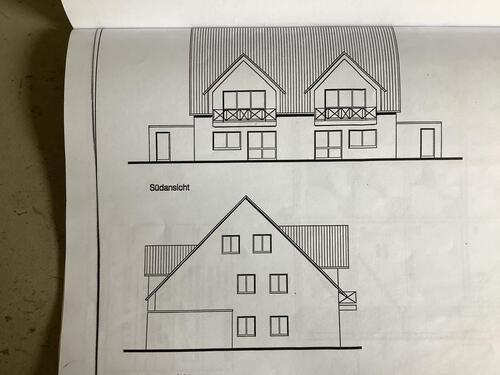 Foto - 4 Zimmer Etagenwohnung zum Kaufen in Hamminkeln