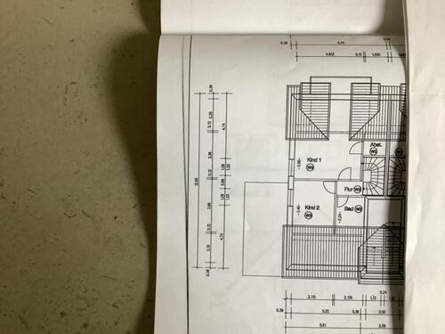 Foto - Etagenwohnung in Hamminkeln zum Kaufen