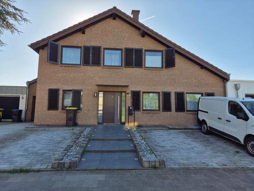 Foto - grosszügig Wohnen in Nörvenich Wissersheim