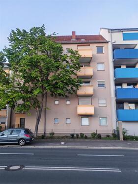 Foto - Wohnung zu verkaufen. - 89.000,00&nbsp;EUR Kaufpreis, ca.&nbsp; 38,00&nbsp;m&sup2;