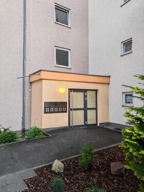 Foto - Etagenwohnung in Lichtenfels zum Kaufen