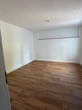 Foto - 2.5 Zimmer Wohnung in Düsseldorf Eller