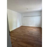 2.5 Zimmer Wohnung in Düsseldorf Eller