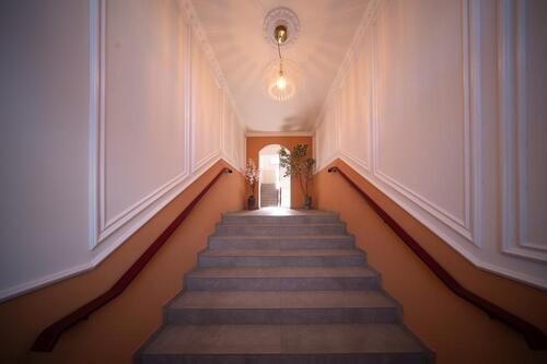 Foto - 3 Zimmer Etagenwohnung zur Miete in Magdeburg