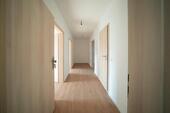 Foto - Etagenwohnung in Magdeburg zur Miete
