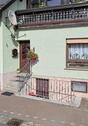 Foto - 4 Zimmer Einfamilienhaus zur Miete in Heimbach