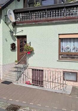 Foto - 4 Zimmer Einfamilienhaus zur Miete in Heimbach