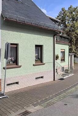 Foto - 4 Zimmer Einfamilienhaus in Heimbach