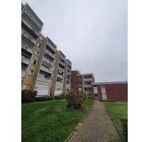 ~ Perfekt für Paare ~ oder Single mit großem Balkon ~ - Bielefeld Brackwede