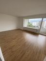 Foto - 2 Zimmer Etagenwohnung zur Miete in Bielefeld