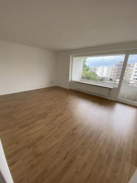 Foto - 2 Zimmer Etagenwohnung zur Miete in Bielefeld