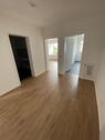 Foto - 2 Zimmer Etagenwohnung in Bielefeld